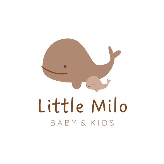 LittleMilo
