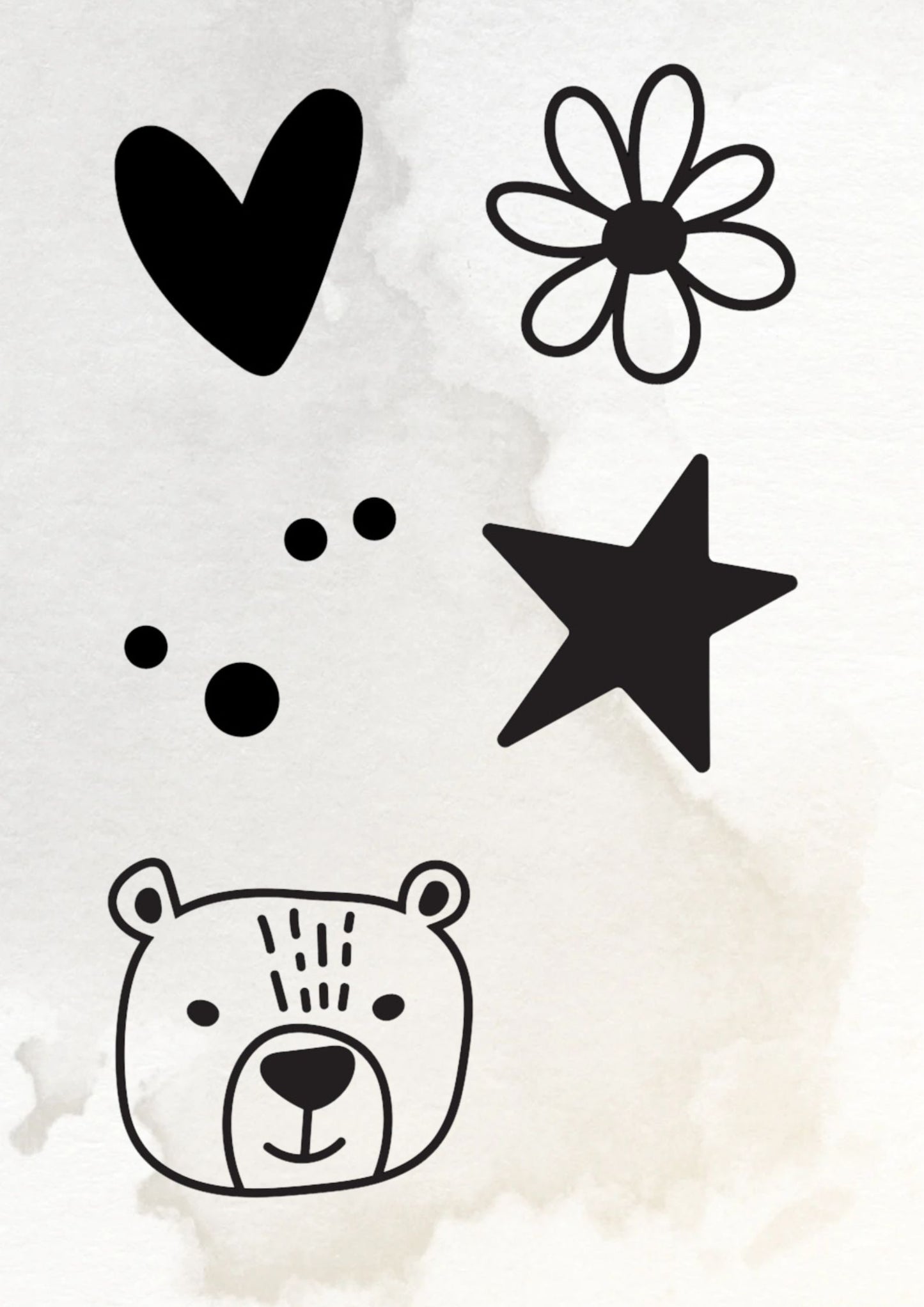 Memory Box L