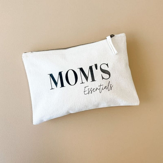 Mom Essentials - Etui tasje